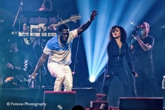 Frenna-DeLuxe-Ziggo-Dome-16-07-2020-Fotono_024