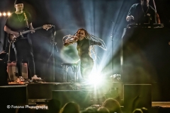 Frenna-DeLuxe-Ziggo-Dome-16-07-2020-Fotono_026