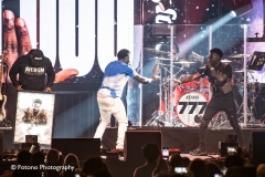 Frenna-DeLuxe-Ziggo-Dome-16-07-2020-Fotono_027