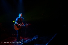 The-Martial-De-Pul-24-07-2020-corinnejansenvulders_003