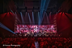 Rolf-Sanchez-Ziggo-Dome-23-07-2020-Fotono_001