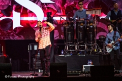 Rolf-Sanchez-Ziggo-Dome-23-07-2020-Fotono_002