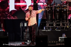 Rolf-Sanchez-Ziggo-Dome-23-07-2020-Fotono_003