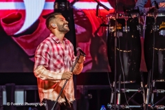 Rolf-Sanchez-Ziggo-Dome-23-07-2020-Fotono_004