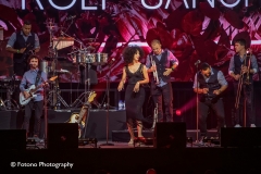 Rolf-Sanchez-Ziggo-Dome-23-07-2020-Fotono_005