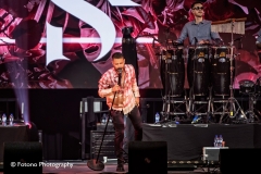 Rolf-Sanchez-Ziggo-Dome-23-07-2020-Fotono_006