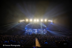 Rolf-Sanchez-Ziggo-Dome-23-07-2020-Fotono_007