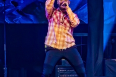Rolf-Sanchez-Ziggo-Dome-23-07-2020-Fotono_009