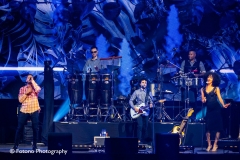 Rolf-Sanchez-Ziggo-Dome-23-07-2020-Fotono_010