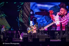 Rolf-Sanchez-Ziggo-Dome-23-07-2020-Fotono_011