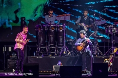 Rolf-Sanchez-Ziggo-Dome-23-07-2020-Fotono_012