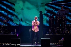 Rolf-Sanchez-Ziggo-Dome-23-07-2020-Fotono_013