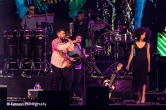 Rolf-Sanchez-Ziggo-Dome-23-07-2020-Fotono_014