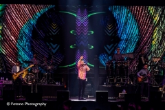 Rolf-Sanchez-Ziggo-Dome-23-07-2020-Fotono_015
