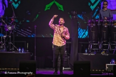 Rolf-Sanchez-Ziggo-Dome-23-07-2020-Fotono_016