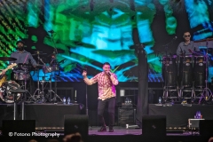 Rolf-Sanchez-Ziggo-Dome-23-07-2020-Fotono_017