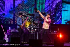 Rolf-Sanchez-Ziggo-Dome-23-07-2020-Fotono_018