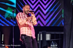 Rolf-Sanchez-Ziggo-Dome-23-07-2020-Fotono_020