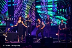Rolf-Sanchez-Ziggo-Dome-23-07-2020-Fotono_021