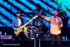 Rolf-Sanchez-Ziggo-Dome-23-07-2020-Fotono_022