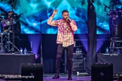 Rolf-Sanchez-Ziggo-Dome-23-07-2020-Fotono_023