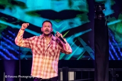 Rolf-Sanchez-Ziggo-Dome-23-07-2020-Fotono_024