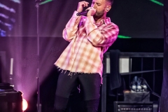 Rolf-Sanchez-Ziggo-Dome-23-07-2020-Fotono_025