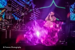 Rolf-Sanchez-Ziggo-Dome-23-07-2020-Fotono_026
