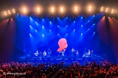 Typhoon-Ziggo-Domel-25-07-2020-par-pa-fotografie_003