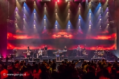 Typhoon-Ziggo-Domel-25-07-2020-par-pa-fotografie_006