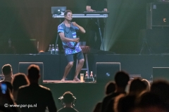 Typhoon-Ziggo-Domel-25-07-2020-par-pa-fotografie_015