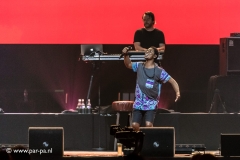 Typhoon-Ziggo-Domel-25-07-2020-par-pa-fotografie_019