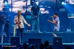 Typhoon-Ziggo-Domel-25-07-2020-par-pa-fotografie_021