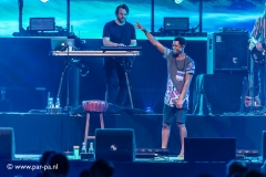 Typhoon-Ziggo-Domel-25-07-2020-par-pa-fotografie_027