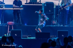 Typhoon-Ziggo-Domel-25-07-2020-par-pa-fotografie_028