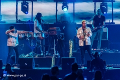 Typhoon-Ziggo-Domel-25-07-2020-par-pa-fotografie_029