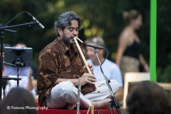 Dinand-Woesthoff-Amsterdamse-Bostheaterl-06-08-2020-fotono_002