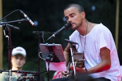 Dinand-Woesthoff-Amsterdamse-Bostheaterl-06-08-2020-fotono_004