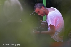 Dinand-Woesthoff-Amsterdamse-Bostheaterl-06-08-2020-fotono_005