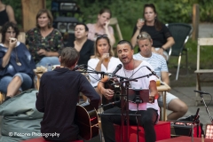 Dinand-Woesthoff-Amsterdamse-Bostheaterl-06-08-2020-fotono_006