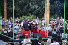 Dinand-Woesthoff-Amsterdamse-Bostheaterl-06-08-2020-fotono_007