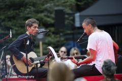 Dinand-Woesthoff-Amsterdamse-Bostheaterl-06-08-2020-fotono_008