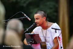 Dinand-Woesthoff-Amsterdamse-Bostheaterl-06-08-2020-fotono_009