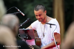 Dinand-Woesthoff-Amsterdamse-Bostheaterl-06-08-2020-fotono_010