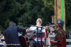 Dinand-Woesthoff-Amsterdamse-Bostheaterl-06-08-2020-fotono_011
