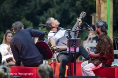 Dinand-Woesthoff-Amsterdamse-Bostheaterl-06-08-2020-fotono_012