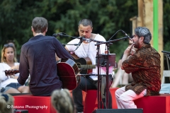 Dinand-Woesthoff-Amsterdamse-Bostheaterl-06-08-2020-fotono_013