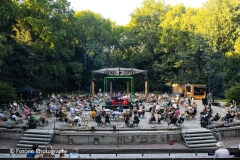 Dinand-Woesthoff-Amsterdamse-Bostheaterl-06-08-2020-fotono_018