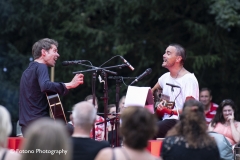 Dinand-Woesthoff-Amsterdamse-Bostheaterl-06-08-2020-fotono_019