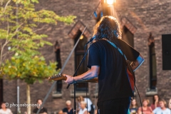 LucasHamming-MuziekGebouwEindhoven-2020-NonjadeRoo_002